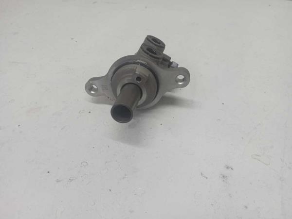 MAITRE CYLINDRE KIA PICANTO 2017+ - Vue 3